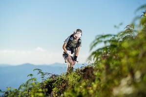 BIB: 
                            <button type="button" onclick="openModal(19026126)" class="btn btn-primary btn-sm float-right btn-popup" data-toggle="modal" data-target=".modal-high-quality">
                        <i class="fas fa-shopping-cart"></i> Add to Cart
                    </button>
                                            <button type="button" onclick="isThisMe(19026126, true)" class="btn btn-success btn-sm float-right btn-popup btn-isme hidden" data-toggle="tooltip" data-placement="bottom" title="นี่คือรูปของคุณใช่ไหม คลิกที่นี่เพื่อเอาเข้าอัลบั้ม">
                        <i class="fas fa-plus"></i> Add to album
                    </button>
                    <button type="button" onclick="isThisMe(19026126, false)" class="btn btn-warning btn-sm float-right btn-popup btn-isnotme hidden">
                        <i class="fas fa-ban"></i> Remove from album
                    </button>